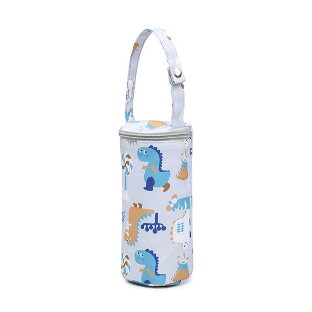 QERPON retail packaging image ready for gifting