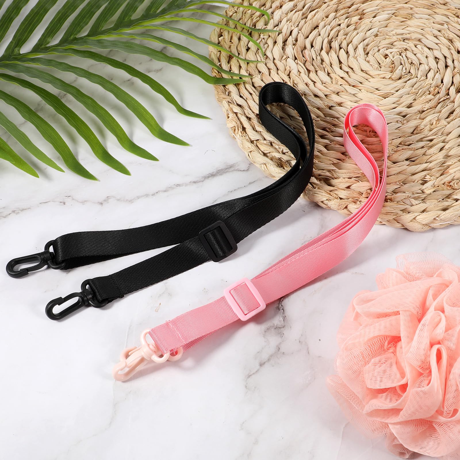 QFGasre durable design keeps lanyards sturdy while combining style for post-surgery care.