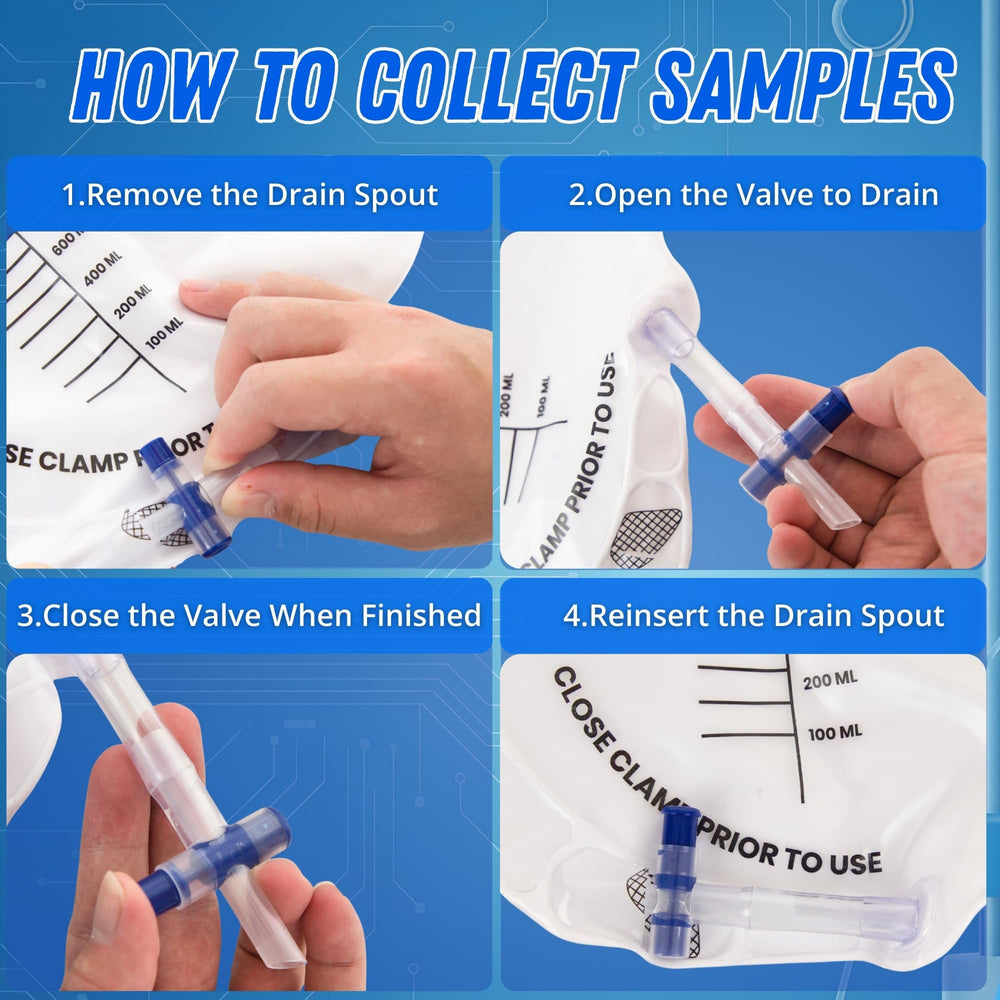 QFLQFL leak-resistant design provides secure containment during use.
