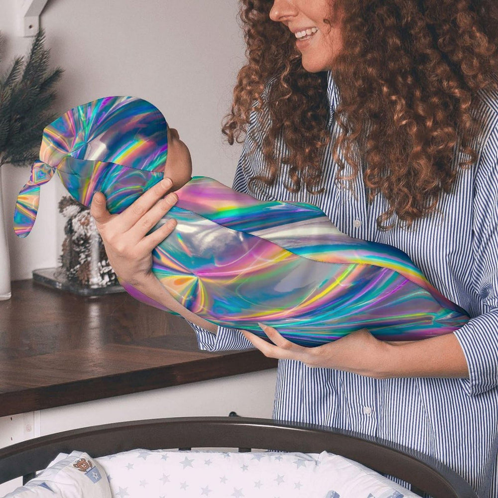 Qiohoey premium polyester blanket delivers soft warmth and durability