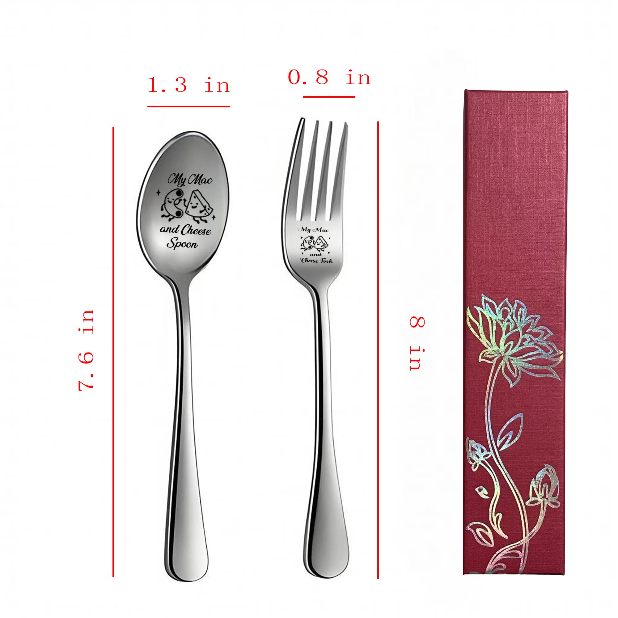 QIUHGZJX dishwasher-safe set simplifies cleanup after family meals.