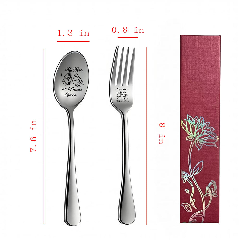 QIUHGZJX dishwasher-safe set simplifies cleanup after family meals.