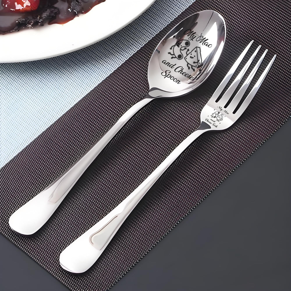QIUHGZJX durable 304 stainless steel construction offers rust resistance for years.