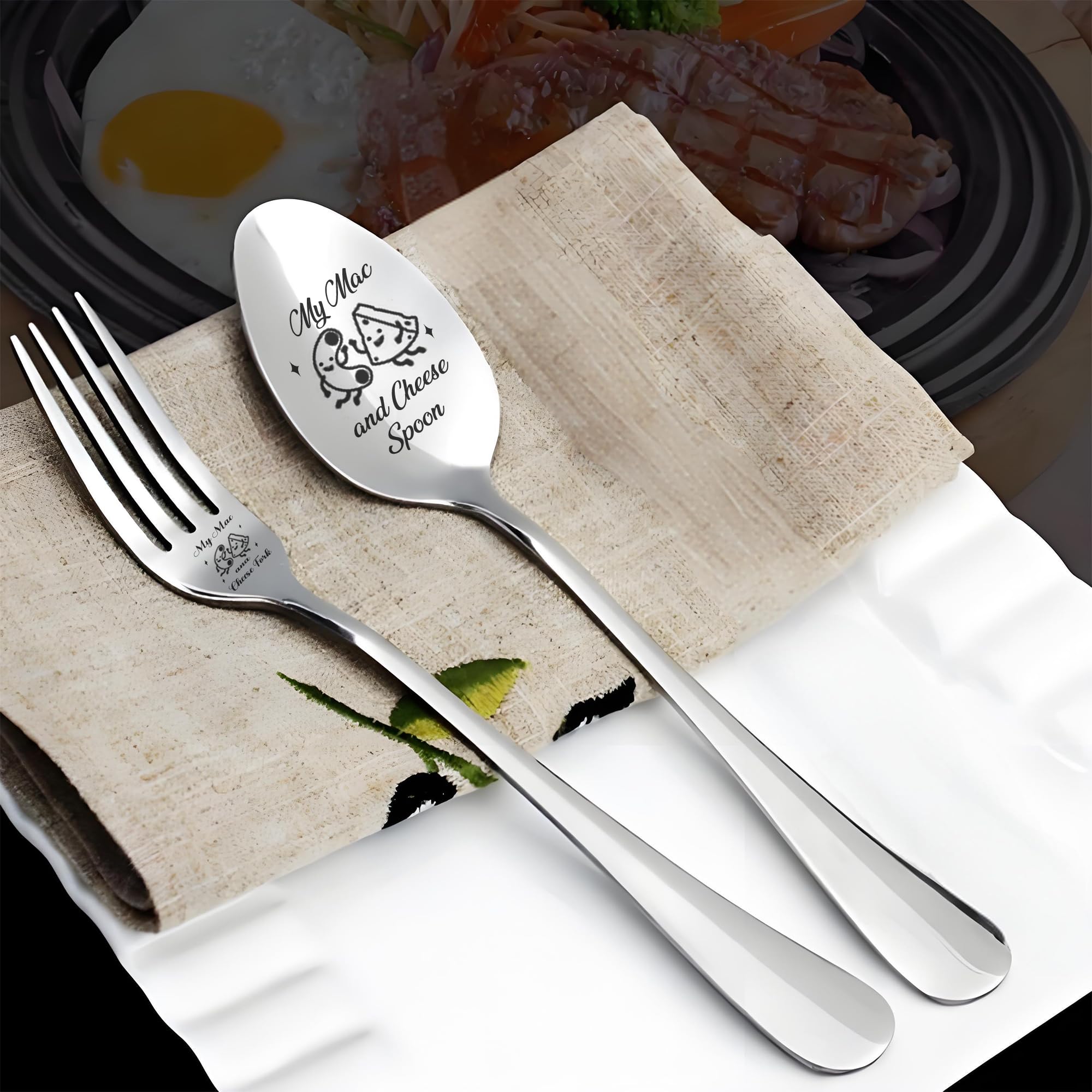 QIUHGZJX mirror-polished finish keeps gloss and resists fading over time.