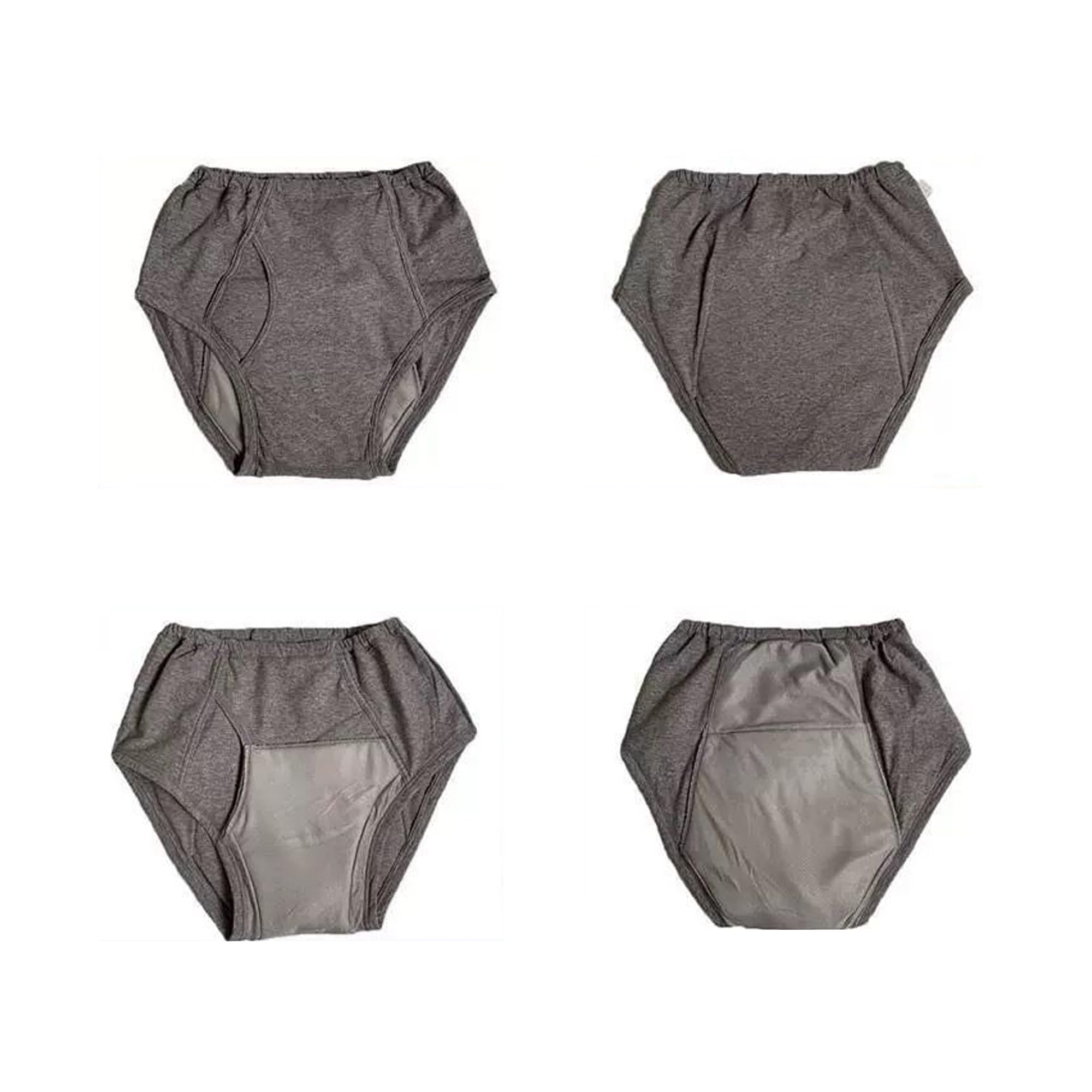QNZKIOXV elastic waist for flexible sizing and comfortable fit