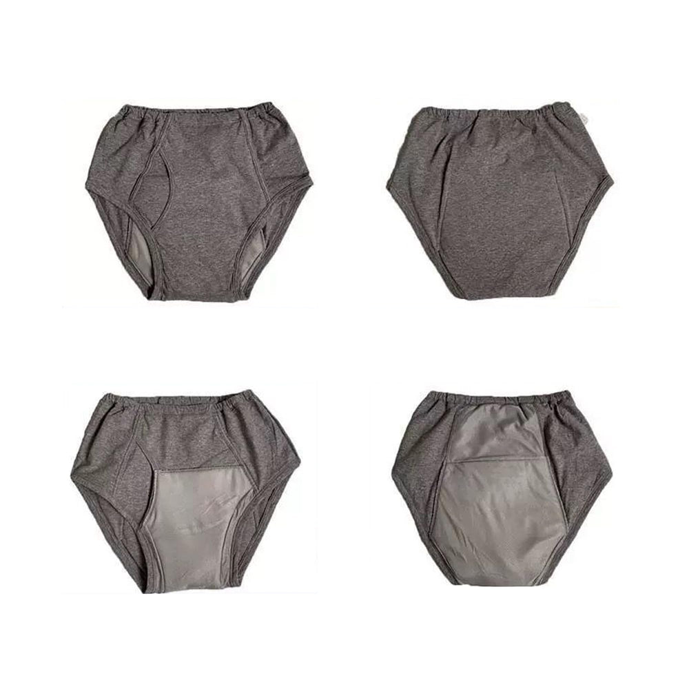 QNZKIOXV elastic waist for flexible sizing and comfortable fit
