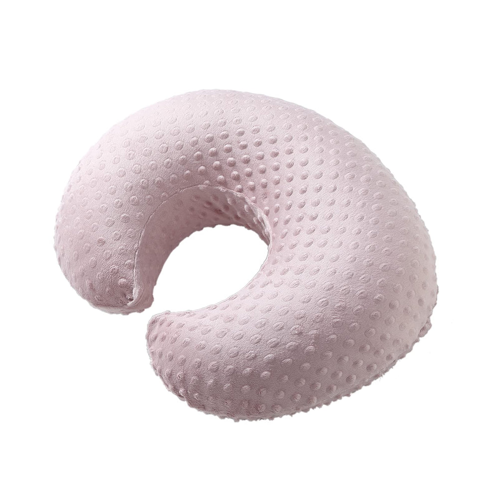 Queness Baby modern unisex design fits any nursing room.