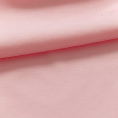 QUENESS swaddle with Velcro closure makes quick, snug wrapping.
