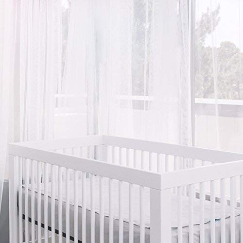 QuickZip interchangeable with SecureFit Base, easy nursery décor matching.