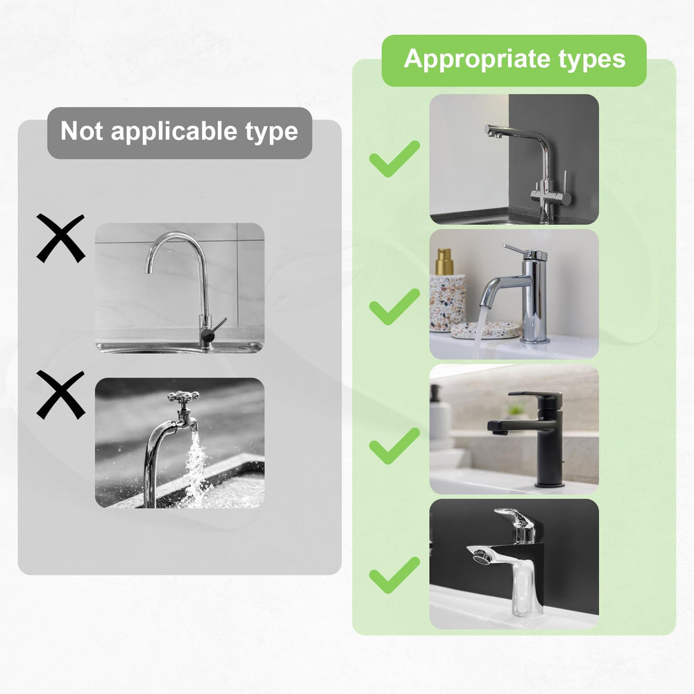 Quilax safety materials gray extender made from non toxic silicone