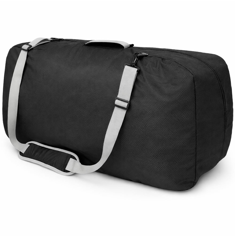 Quintriae Poco case exterior shows universal Poco compatibility for all Osprey Poco models.