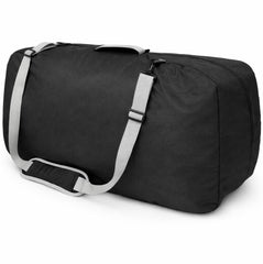 Quintriae Poco case exterior shows universal Poco compatibility for all Osprey Poco models.