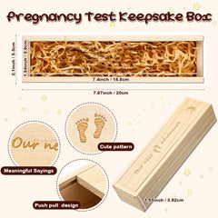 Qunclay pull-box design allows easy opening and closing with minimal effort.