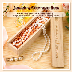Qunclay raffia ribbon adds natural charm for gifting.