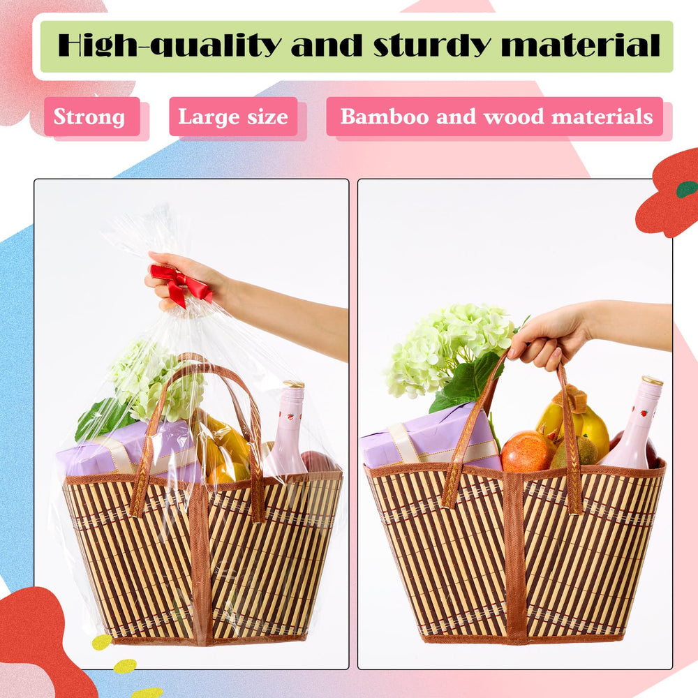 Quzzil gold greeting cards pack adds a polished finishing touch.