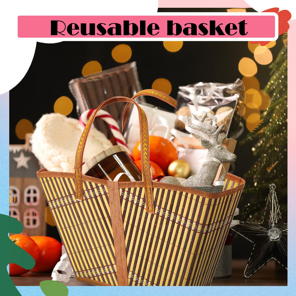 Quzzil ready to fill gift set supports festive celebrations.
