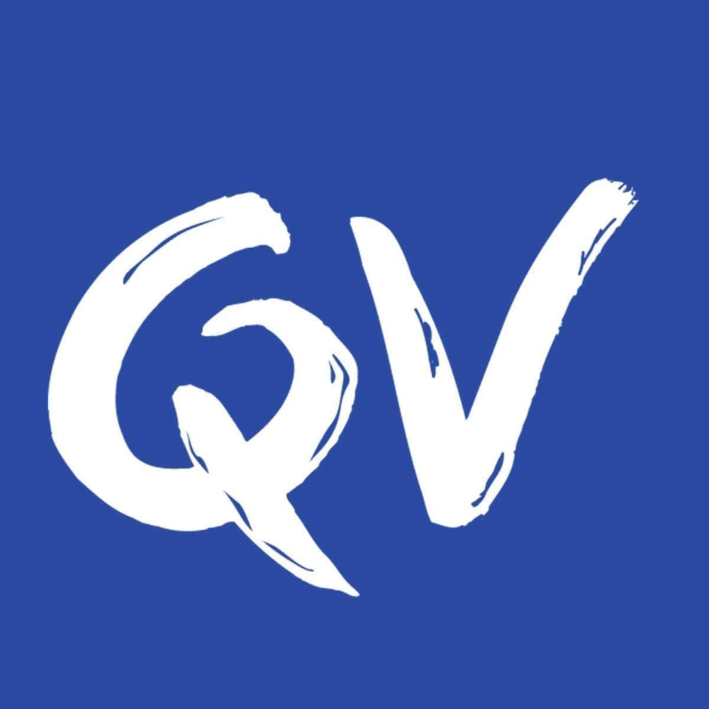 Applying QV Baby Moisturising Cream on baby skin for soothing care