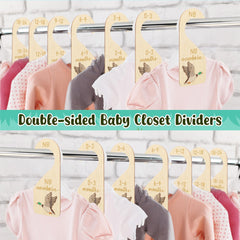 R HORSE 3D mallard duck divider with velvet bag keeps keepsakes.