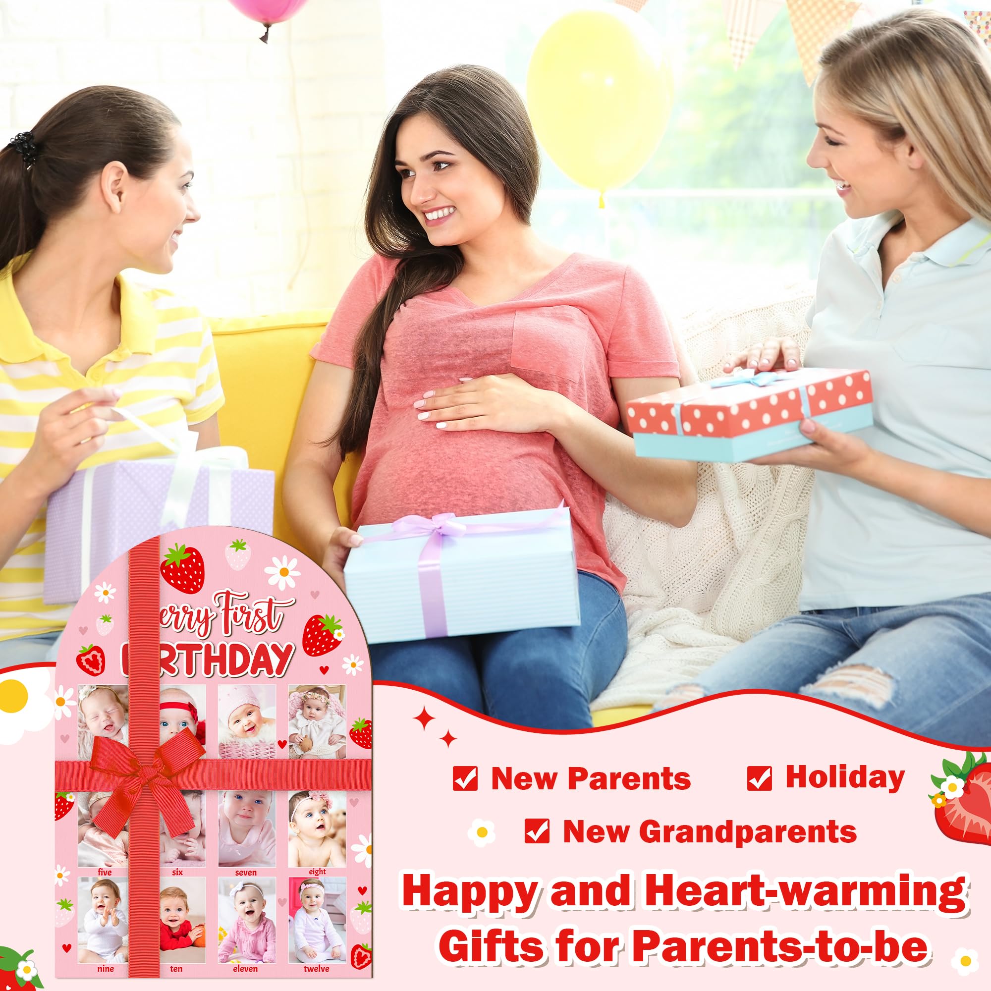 R HORSE ideal nursery decor and birthday centerpiece for celebrations.