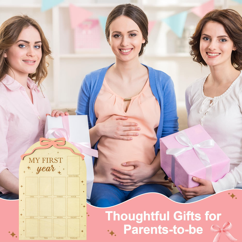 R HORSE nursery decor piece complements diverse styles