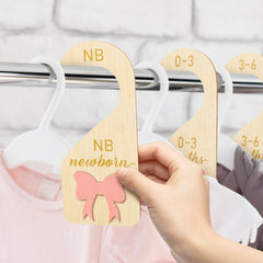 R HORSE premium natural wood surface is smooth and safe for little hands.