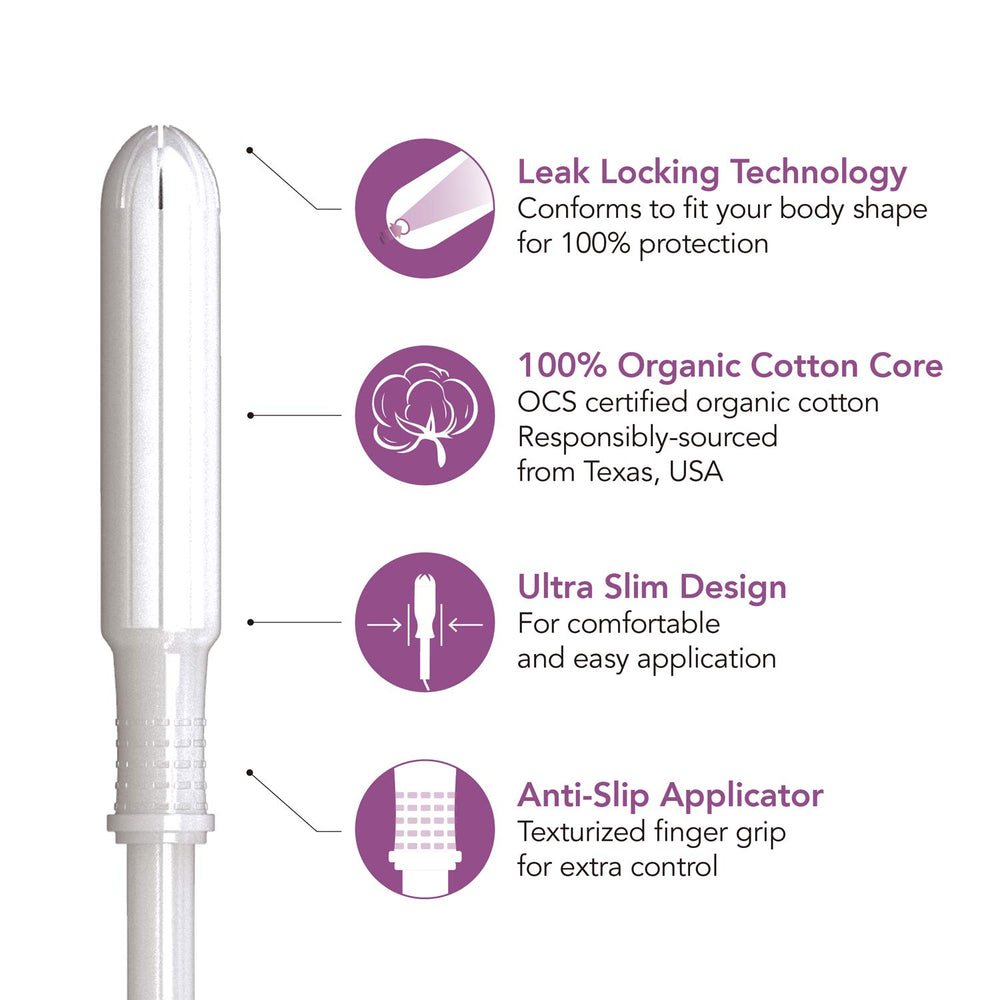 Rael organic cotton close-up reveals soft fibers for comfortable wear.