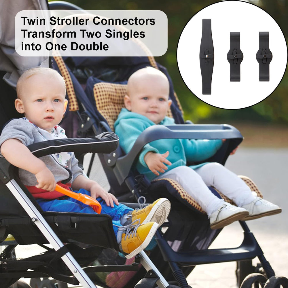 Ragyzity Yoya compatibility ensures a snug fit with compatible models.