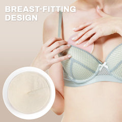 RAINFLOW outer waterproof layer prevents leaks and stains