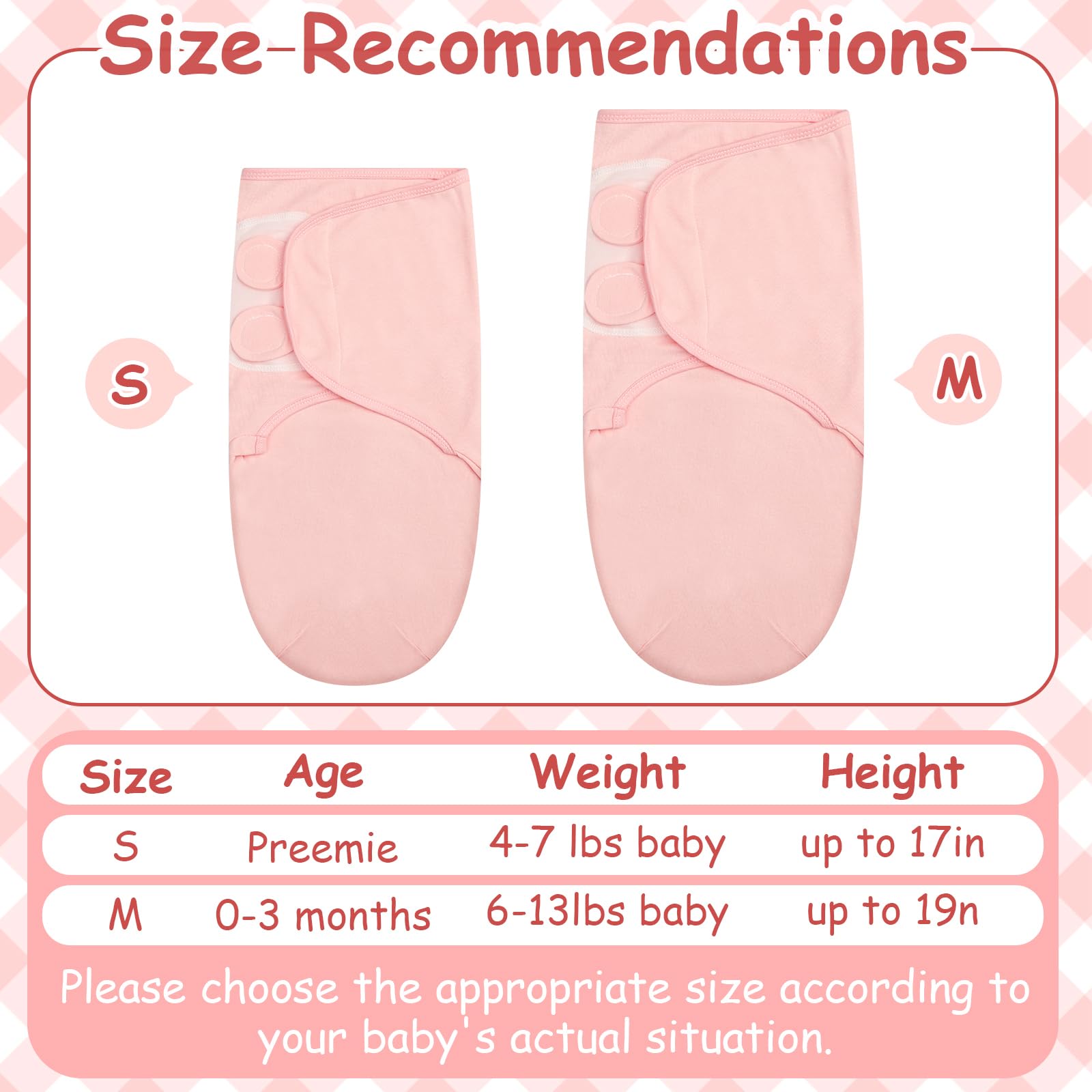 Ramede cotton-soft fabric closeup highlighting breathable material.