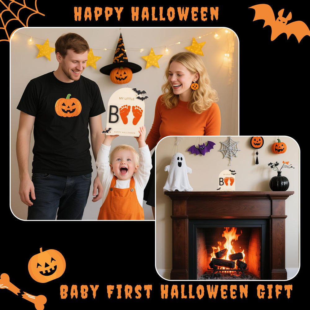 RANERVZ newborn photoshoot prop, great for milestone announcements