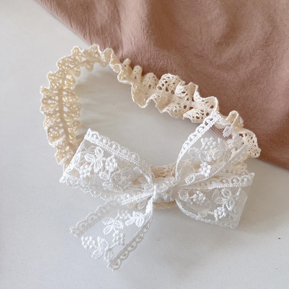 Rannyrena knotted bow detail showcases stylish design for weddings and parties.