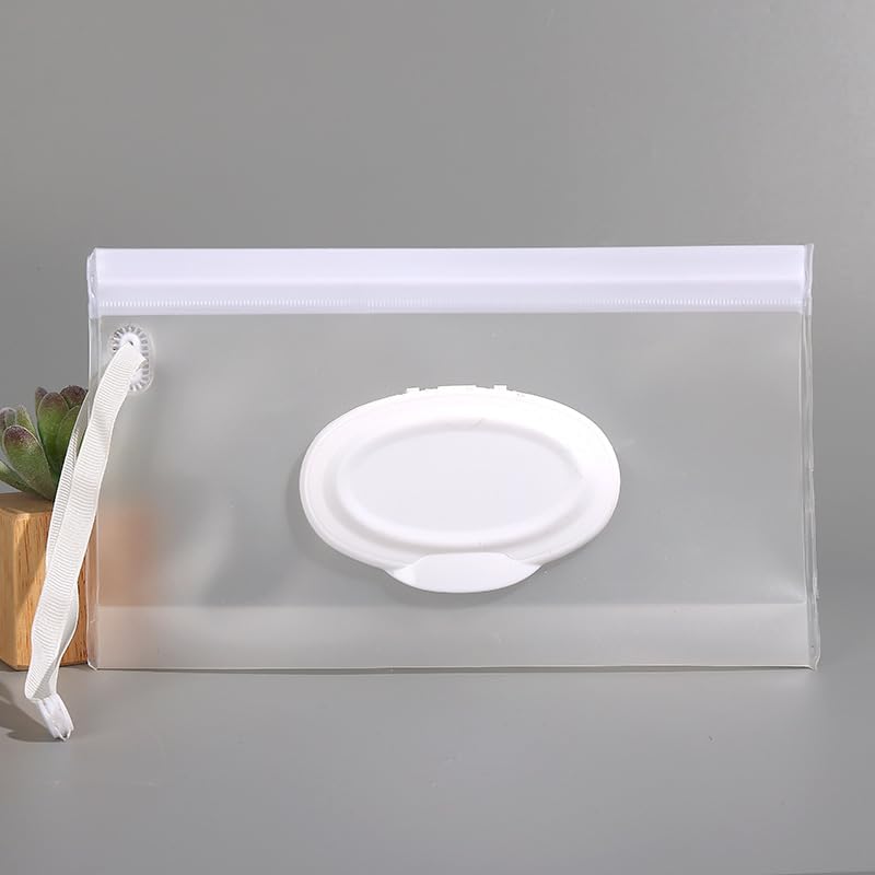 RANYUNSYZ ideal for diapering and daily outings in busy days.