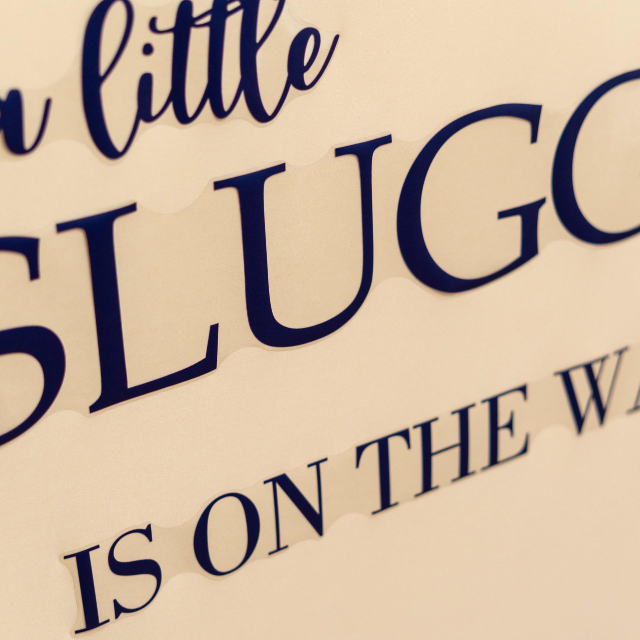 Raoformi custom text and baseball elements create a personalized vibe.