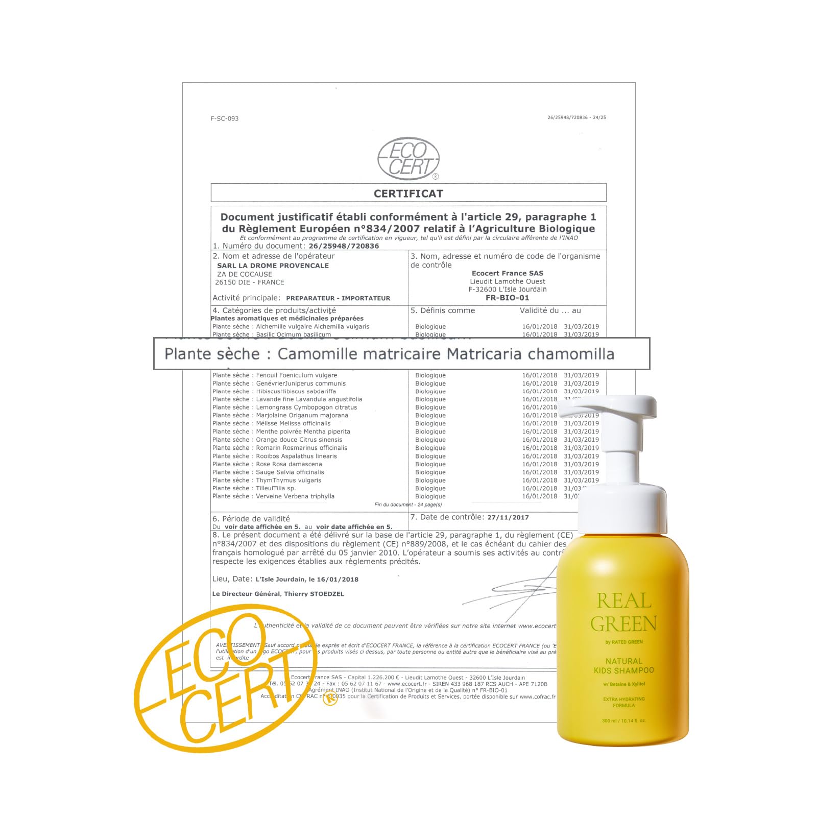 Bath-time scene with kids enjoying a mild cleanse using natural ingredients