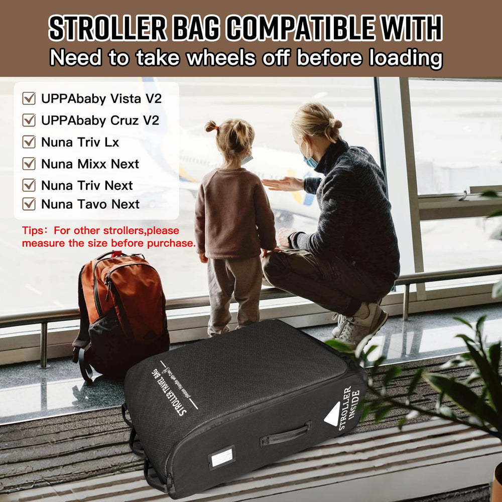 Raymace bag bottom protection shows scratch-resistant leather and durable construction.
