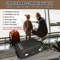Raymace bag bottom protection shows scratch-resistant leather and durable construction.
