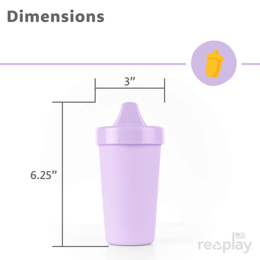 Re-Play silicone valve close-up emphasizes leak resistance and smoother sipping.