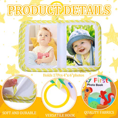 Reallnaive forest animals photo pages enabling compact memory storage