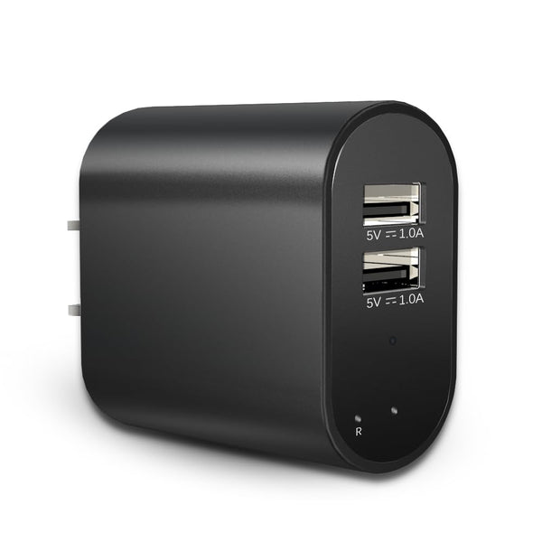 recsentryno7 nanny camera 1080p captures clear footage for home monitoring