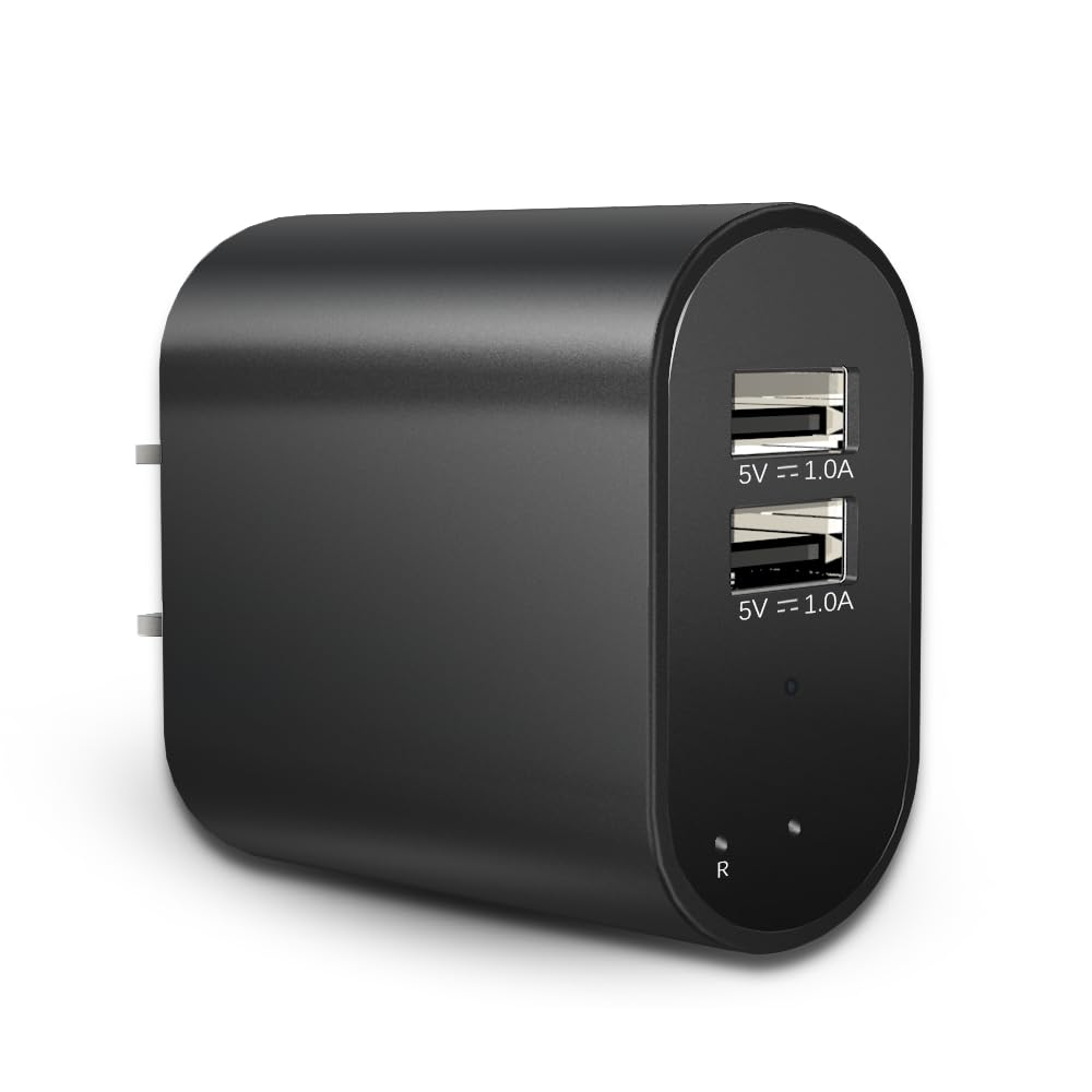 recsentryno7 nanny camera 1080p captures clear footage for home monitoring
