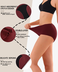 Redoll multi-pack daily-wear package shown for convenient replacements