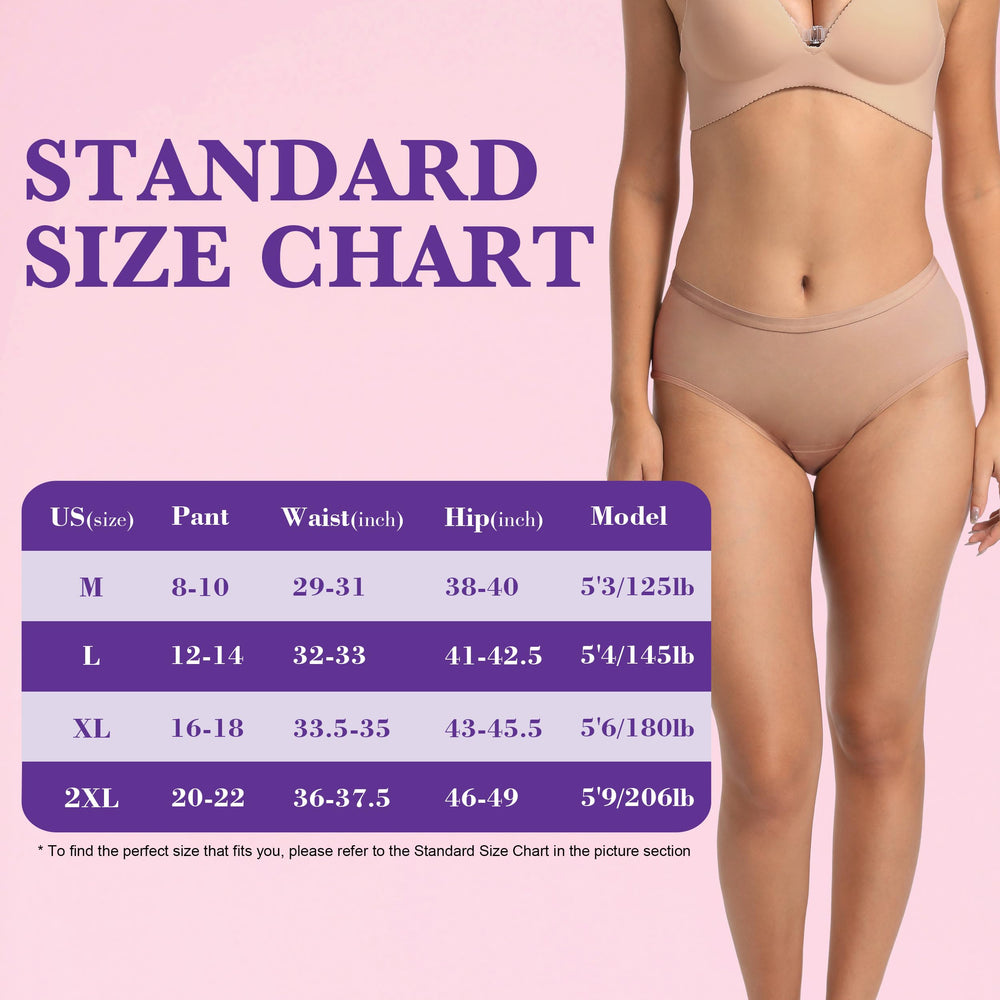 REELINDRY suitable for work, postpartum care, yoga, and exercise.