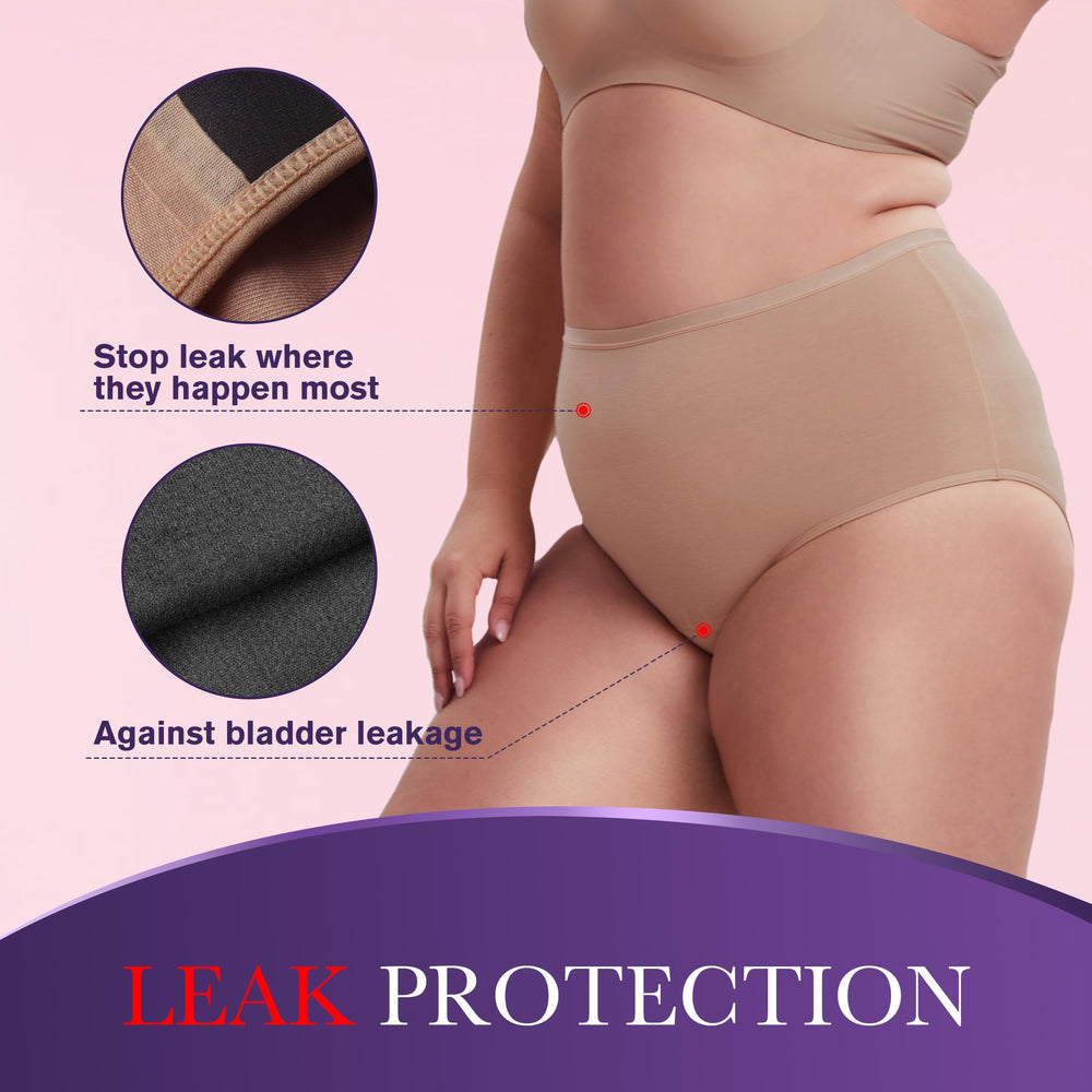 REELINDRY deodorant layer maintains freshness after activity