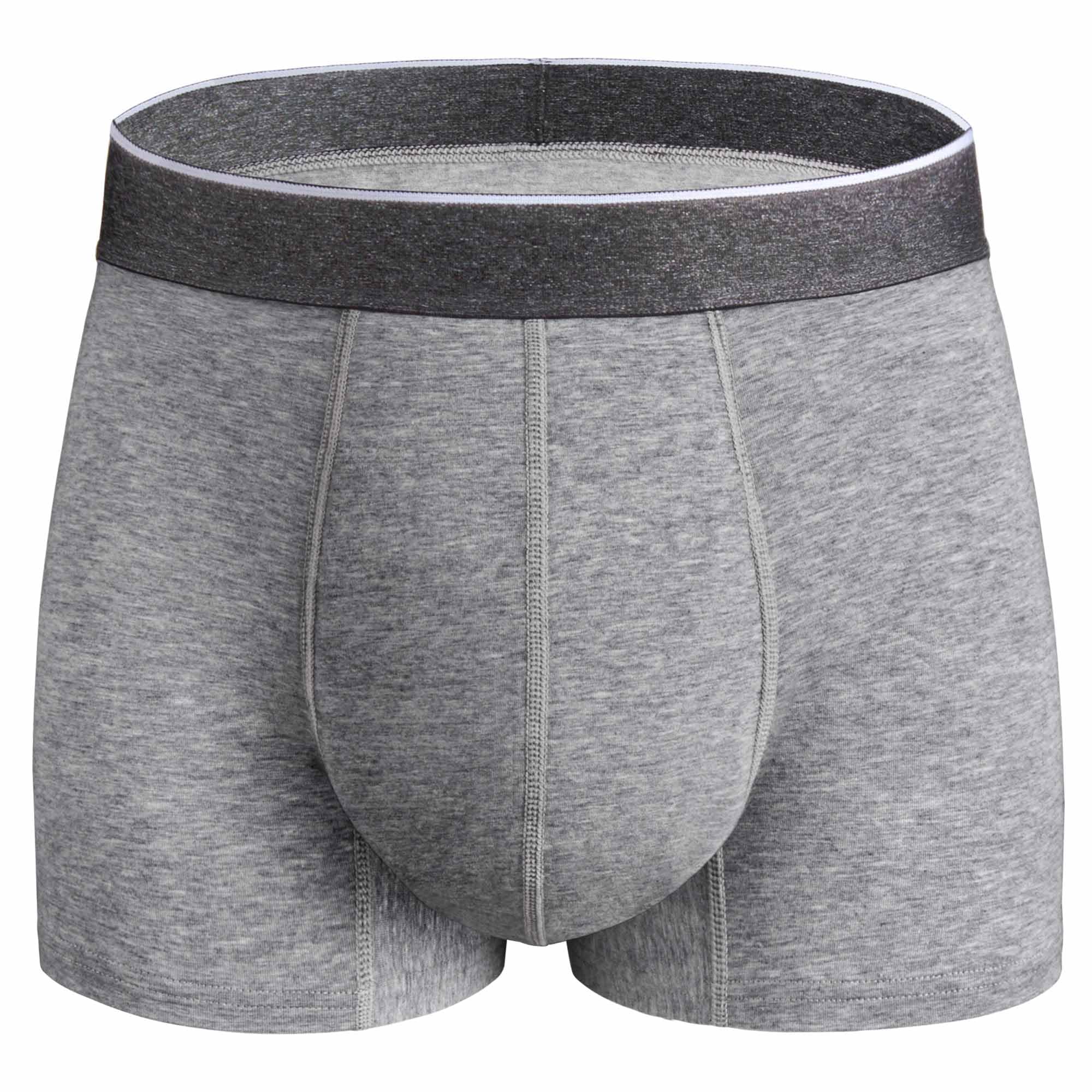 REELINDRY mens incontinence underwear absorbency 2-3oz for dry comfort on the go