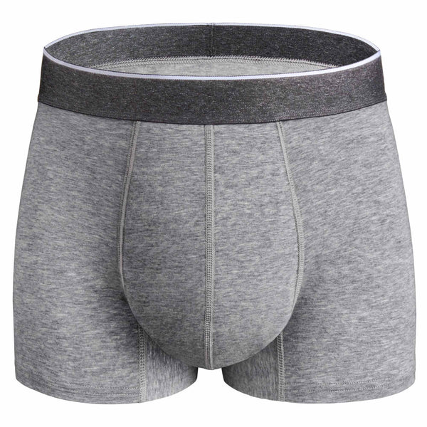 REELINDRY mens incontinence underwear absorbency 2-3oz for dry comfort on the go