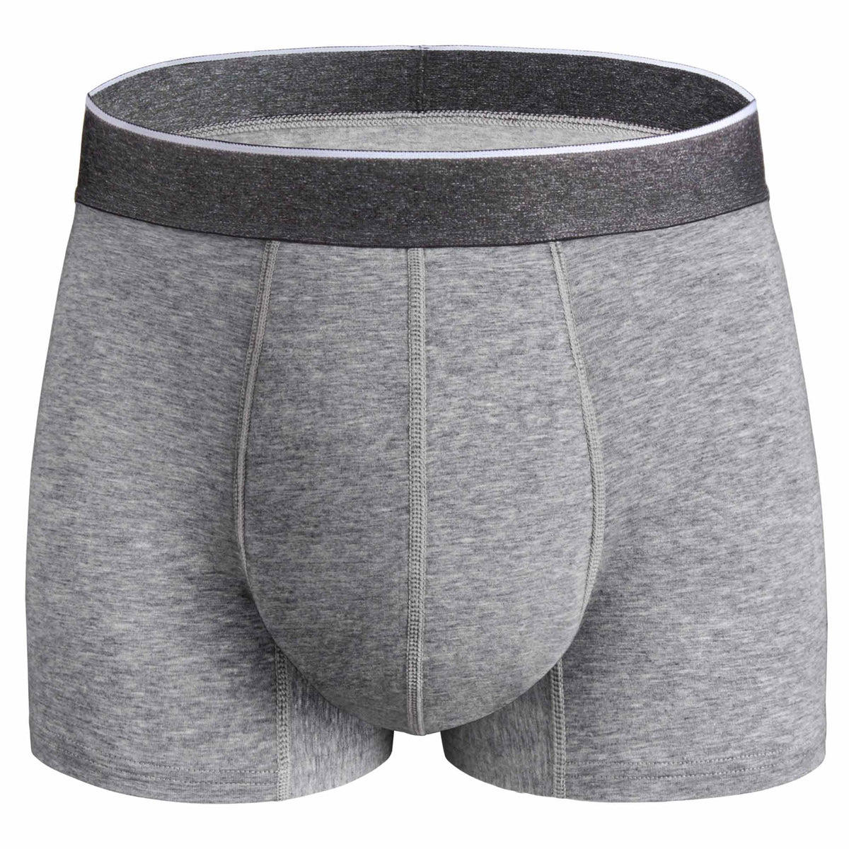 REELINDRY mens incontinence underwear absorbency 2-3oz for dry comfort on the go