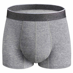 REELINDRY mens incontinence underwear absorbency 2-3oz for dry comfort on the go