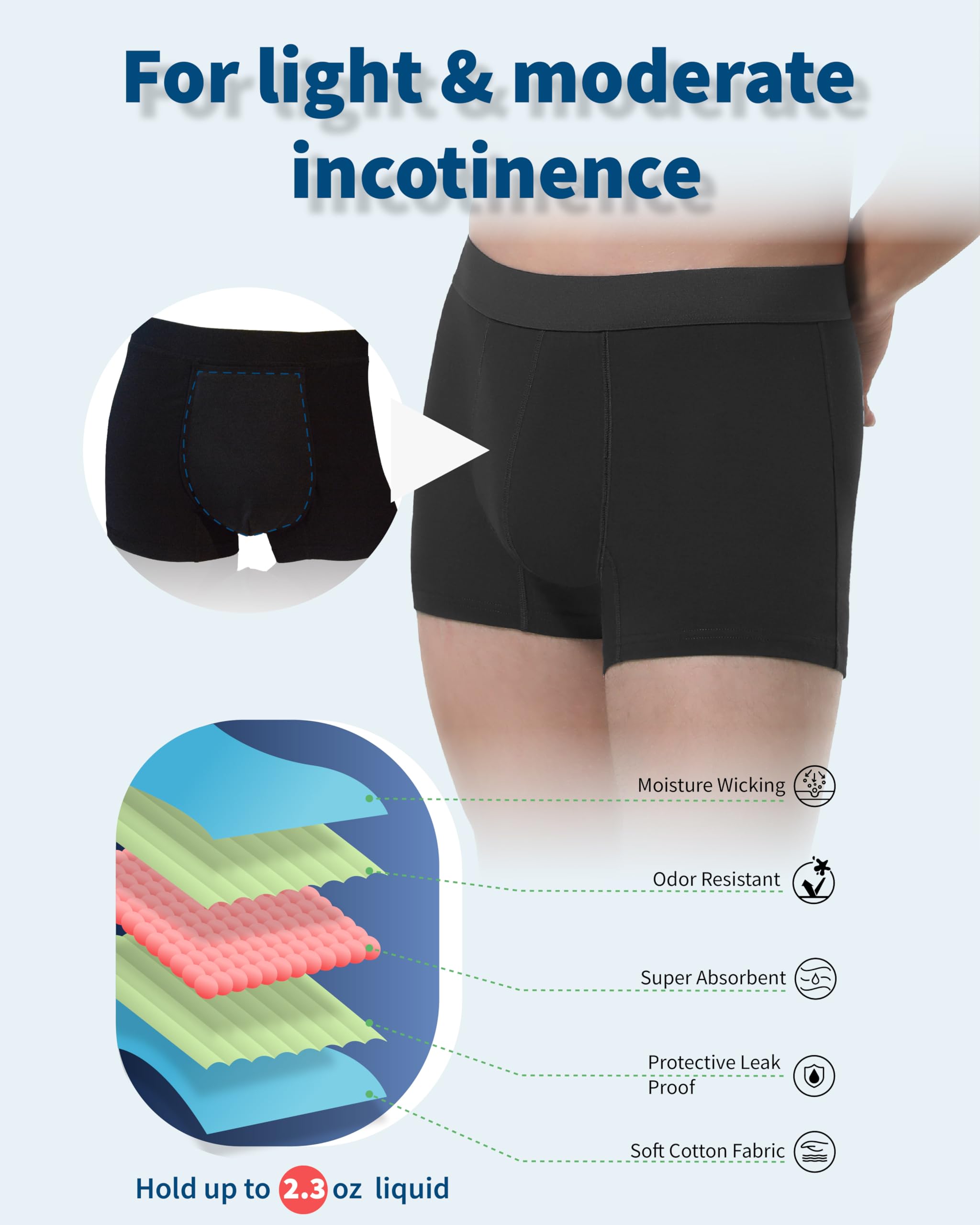 REELINDRY ideal for long drives and daytime activities.