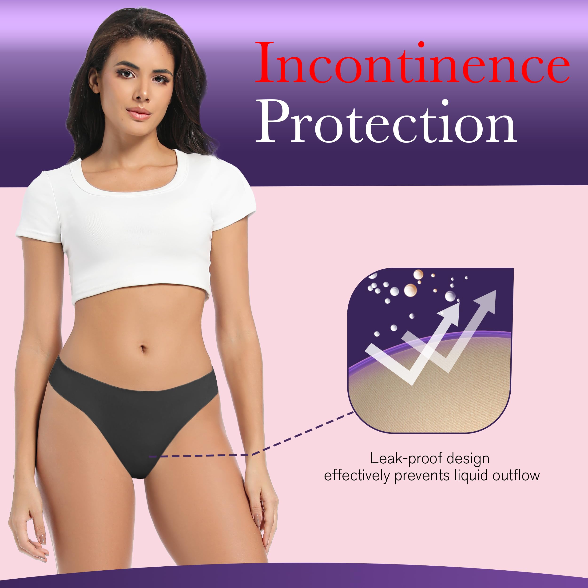 REELINDRY natural deodorant technology neutralizes odor for freshness