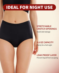 REELINDRY odor-control layer neutralizes smells for confident wear.